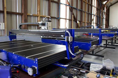 cnc machine shop nz|cnc router stockist nz.